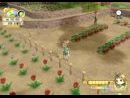 imágenes de Harvest Moon: El rbol de la Tranquilidad