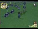 imágenes de Harvest Moon: El rbol de la Tranquilidad