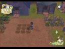 imágenes de Harvest Moon: El rbol de la Tranquilidad