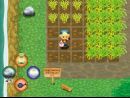 imágenes de Harvest Moon: El rbol de la Tranquilidad