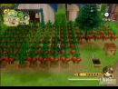 imágenes de Harvest Moon: El rbol de la Tranquilidad