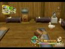 imágenes de Harvest Moon: El rbol de la Tranquilidad