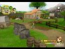 imágenes de Harvest Moon: El rbol de la Tranquilidad