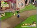 imágenes de Harvest Moon: El rbol de la Tranquilidad