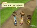 imágenes de Harvest Moon: El rbol de la Tranquilidad