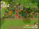 imágenes de Harvest Moon: El rbol de la Tranquilidad