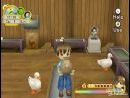 imágenes de Harvest Moon: El rbol de la Tranquilidad