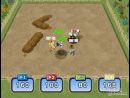 imágenes de Harvest Moon: El rbol de la Tranquilidad