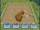 imágenes de Harvest Moon: El rbol de la Tranquilidad