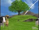 imágenes de Harvest Moon: El rbol de la Tranquilidad