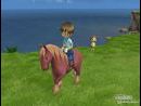 imágenes de Harvest Moon: El rbol de la Tranquilidad