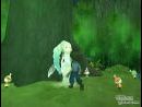 imágenes de Harvest Moon: El rbol de la Tranquilidad