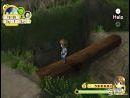 imágenes de Harvest Moon: El rbol de la Tranquilidad