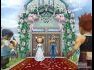 Harvest Moon: El rbol de la Tranquilidad