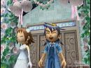 Imágenes recientes Harvest Moon: El rbol de la Tranquilidad