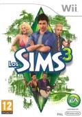 Los Sims 3