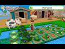 imágenes de Harvest Moon: El Pueblo del rbol Celeste