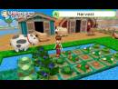 Imágenes recientes Harvest Moon: El Pueblo del rbol Celeste