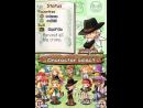 imágenes de Harvest Moon: Frantic Farming