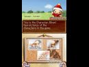 imágenes de Harvest Moon: Frantic Farming