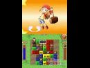 imágenes de Harvest Moon: Frantic Farming