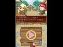 imágenes de Harvest Moon: Frantic Farming