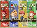 imágenes de Harvest Moon: Frantic Farming