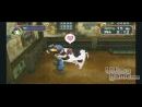 imágenes de Harvest Moon: Hero of Leaf Valley