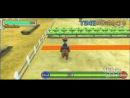 imágenes de Harvest Moon: Hero of Leaf Valley