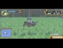 imágenes de Harvest Moon: Hero of Leaf Valley