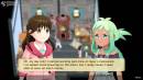 imágenes de Harvest Moon: Home Sweet Home Special Edition