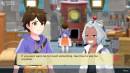 imágenes de Harvest Moon: Home Sweet Home Special Edition