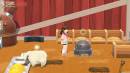 imágenes de Harvest Moon: Home Sweet Home Special Edition