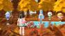 Harvest Moon: Home Sweet Home Special Edition