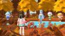 imágenes de Harvest Moon: Home Sweet Home Special Edition