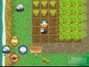 imágenes de Harvest Moon: Island of Happiness