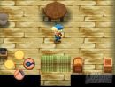 imágenes de Harvest Moon: Island of Happiness