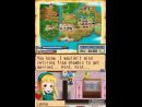 imágenes de Harvest Moon: Island of Happiness