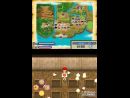 imágenes de Harvest Moon: Island of Happiness