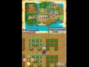 imágenes de Harvest Moon: Island of Happiness