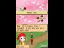 imágenes de Harvest Moon: Island of Happiness