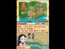 Harvest Moon: Island of Happiness