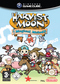 portada Harvest Moon: Magical Melody GameCube
