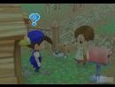 imágenes de Harvest Moon: Magical Melody