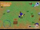 imágenes de Harvest Moon: Magical Melody