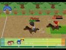 imágenes de Harvest Moon: Magical Melody