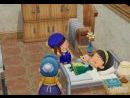 imágenes de Harvest Moon: Magical Melody