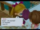 imágenes de Harvest Moon: Magical Melody