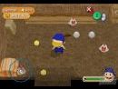 imágenes de Harvest Moon: Magical Melody