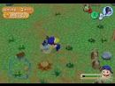 imágenes de Harvest Moon: Magical Melody